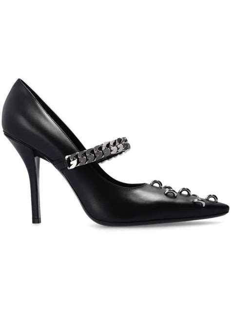 givenchy stiletto